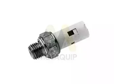 Датчик давления масла MOTAQUIP купить