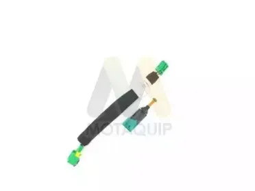 Выключатель фонаря сигнала торможения MOTAQUIP купить