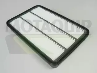 Воздушный фильтр MOTAQUIP купить