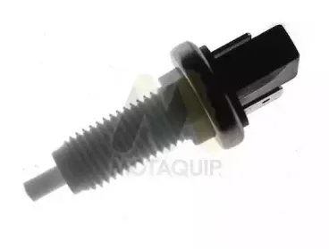 Выключатель фонаря сигнала торможения MOTAQUIP купить