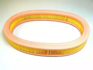 Воздушный фильтр MOTAQUIP купить