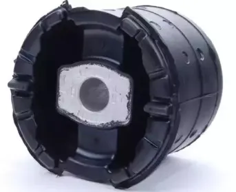 Втулка, балка моста MOTAQUIP купить