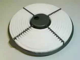 Воздушный фильтр MOTAQUIP купить