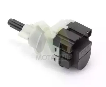 Выключатель фонаря сигнала торможения MOTAQUIP купить