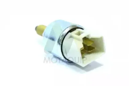 Выключатель фонаря сигнала торможения MOTAQUIP купить