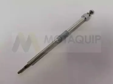 Свеча накаливания MOTAQUIP купить