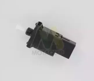 Выключатель фонаря сигнала торможения MOTAQUIP купить