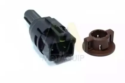 Выключатель фонаря сигнала торможения MOTAQUIP купить