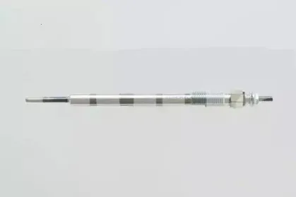 Свеча накаливания MOTAQUIP купить