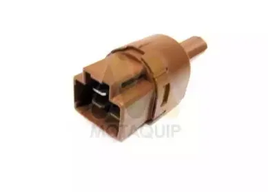 Выключатель фонаря сигнала торможения MOTAQUIP купить