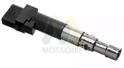 Элемент катушки зажигания MOTAQUIP купить