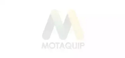 Выключатель фонаря сигнала торможения MOTAQUIP купить