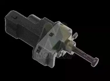 Выключатель фонаря сигнала торможения MOTAQUIP купить