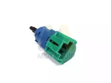 Выключатель фонаря сигнала торможения MOTAQUIP купить