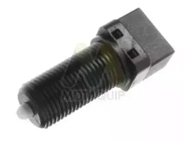 Выключатель фонаря сигнала торможения MOTAQUIP купить