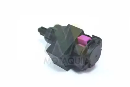 Выключатель фонаря сигнала торможения MOTAQUIP купить