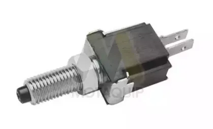 Выключатель фонаря сигнала торможения MOTAQUIP купить