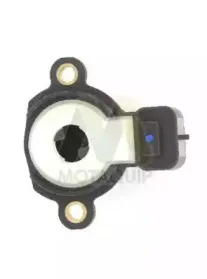 Датчик, положение дроссельной заслонки MOTAQUIP купить