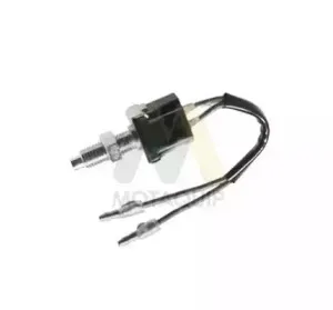 Выключатель фонаря сигнала торможения MOTAQUIP купить