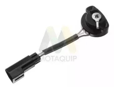 Датчик, положение дроссельной заслонки MOTAQUIP купить