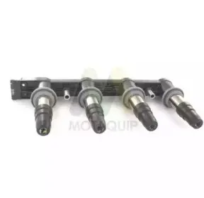 Элемент катушки зажигания MOTAQUIP купить