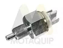 Выключатель фонаря сигнала торможения MOTAQUIP купить