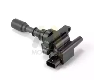 Катушка зажигания MOTAQUIP купить