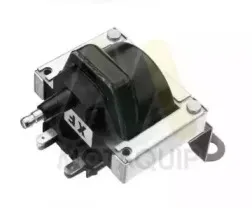 Катушка зажигания MOTAQUIP купить