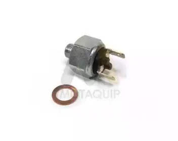 Выключатель фонаря сигнала торможения MOTAQUIP купить