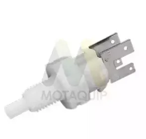 Выключатель фонаря сигнала торможения MOTAQUIP купить