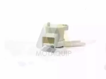 Датчик положения педали, педаль тормоза MOTAQUIP купить