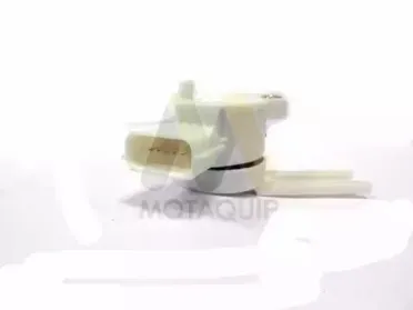 Датчик положения педали, педаль тормоза MOTAQUIP купить