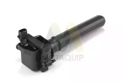 Элемент катушки зажигания MOTAQUIP купить