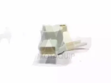 Датчик положения педали, педаль тормоза MOTAQUIP купить