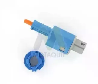 Переключатель управления, сист. регулирования скорости MOTAQUIP купить