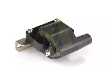 Катушка зажигания MOTAQUIP купить