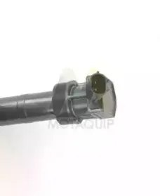 Элемент катушки зажигания MOTAQUIP купить