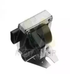 Катушка зажигания MOTAQUIP купить