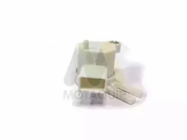 Датчик положения педали, педаль сцепления MOTAQUIP купить