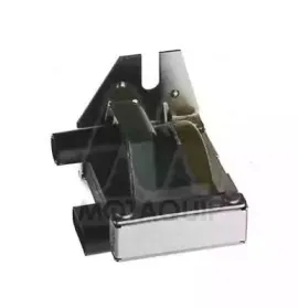 Катушка зажигания MOTAQUIP купить