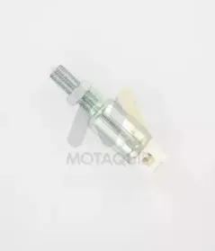 Переключатель управления, сист. регулирования скорости MOTAQUIP купить