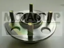 Комплект подшипника ступицы колеса MOTAQUIP купить