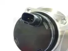 Комплект подшипника ступицы колеса MOTAQUIP купить