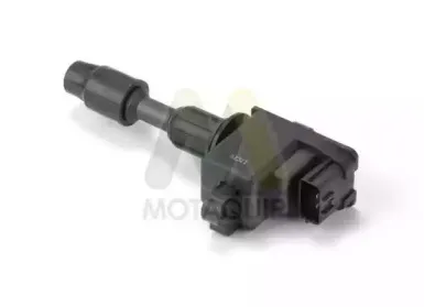Элемент катушки зажигания MOTAQUIP купить