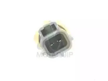 Датчик, температура охлаждающей жидкости MOTAQUIP купить