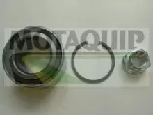Комплект подшипника ступицы колеса MOTAQUIP купить