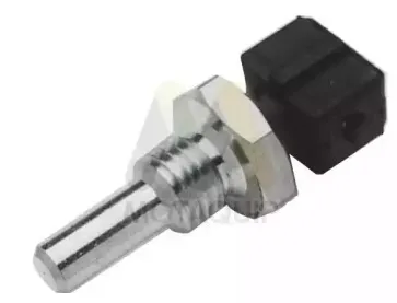 Датчик, температура охлаждающей жидкости MOTAQUIP купить