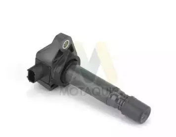 Элемент катушки зажигания MOTAQUIP купить