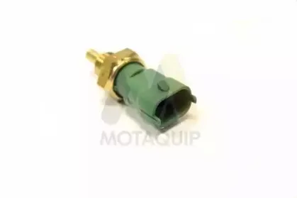 Датчик, температура охлаждающей жидкости MOTAQUIP купить