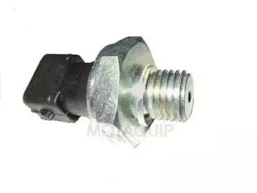 Датчик давления масла MOTAQUIP купить